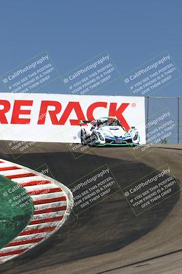 media/May-18-2025-Speed Ventures (Sun) [[b6e29aef7d]]/Red/Session 3 (Corkscrew)/